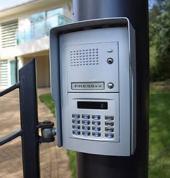 Ignite Access Control and Services Stellenbosch CBD Electrical Fences 8_small