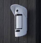 Ignite Access Control and Services Stellenbosch CBD Electrical Fences 10_small