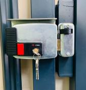 Ignite Access Control and Services Stellenbosch CBD Electrical Fences 11_small