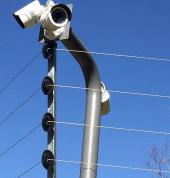 Ignite Access Control and Services Stellenbosch CBD Electrical Fences 1_small