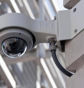 Ignite Access Control and Services Stellenbosch CBD Electrical Fences 5_small