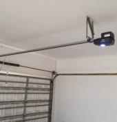 Ignite Access Control and Services Stellenbosch CBD Electrical Fences 12_small