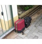 Ignite Access Control and Services Stellenbosch CBD Electrical Fences 13_small