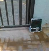 Ignite Access Control and Services Stellenbosch CBD Electrical Fences 14_small