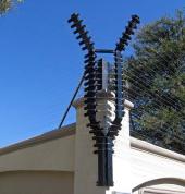 Ignite Access Control and Services Stellenbosch CBD Electrical Fences 2_small