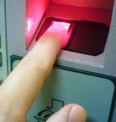 Ignite Access Control and Services Stellenbosch CBD Electrical Fences 9_small