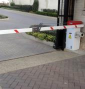 Ignite Access Control and Services Stellenbosch CBD Electrical Fences 15_small