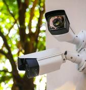 Ignite Access Control and Services Stellenbosch CBD Electrical Fences 6_small