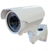 CCTV installation, maintenance and repair, remote view, and 24 hours Camara surveillance
