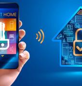 We use cutting edge technology for our projects and we deliver high quality