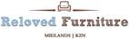 Reloved Furniture