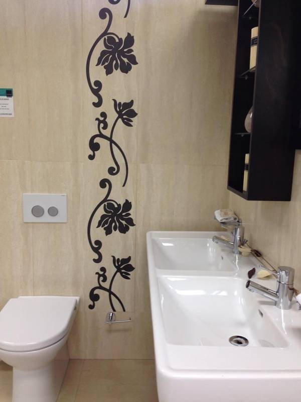 Tile Styles Aquacut Renovation and Extension Specialists Homeimprovement4U