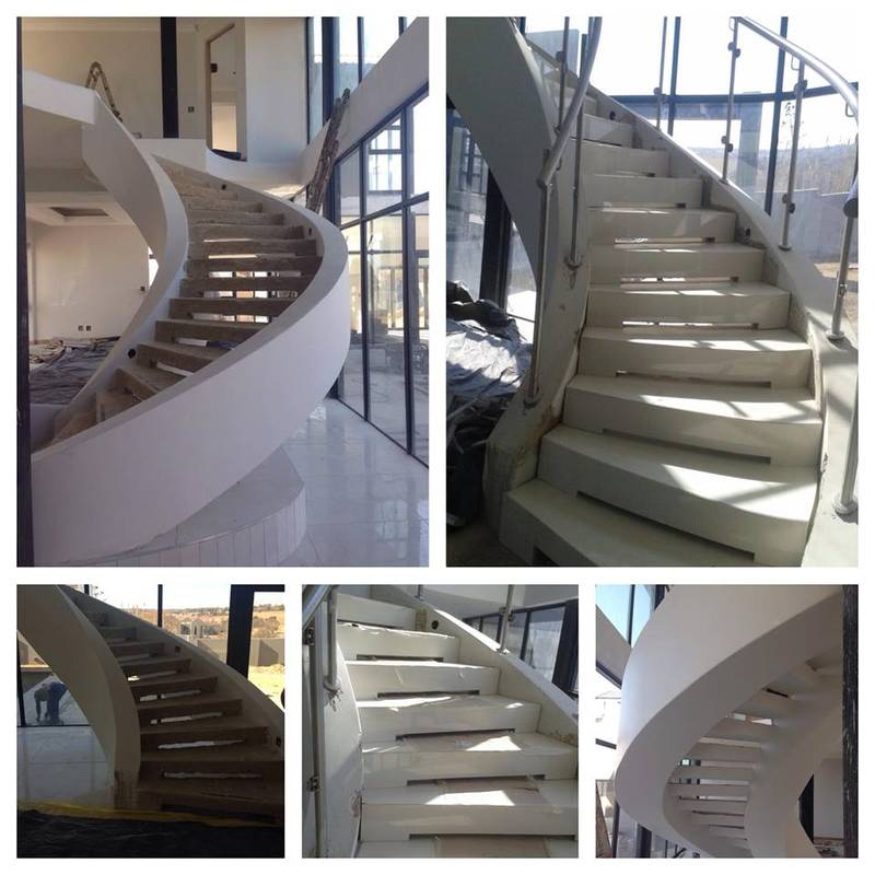 Tile Styles Aquacut Renovation and Extension Specialists Homeimprovement4U