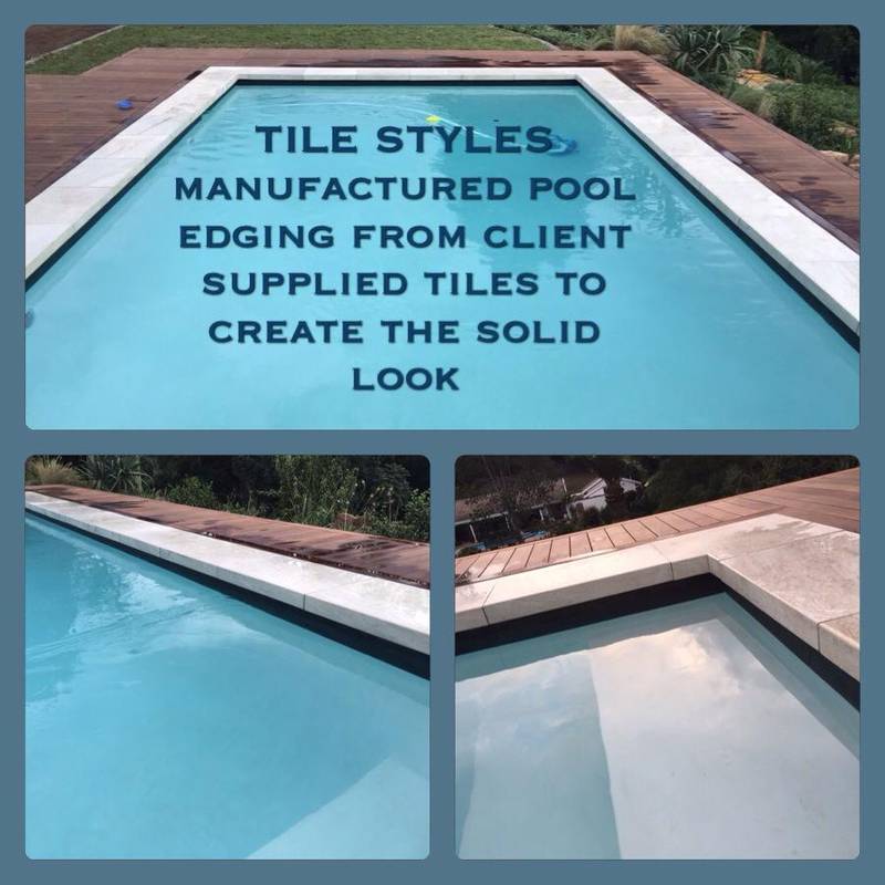 Tile Styles Aquacut Renovation and Extension Specialists Homeimprovement4U