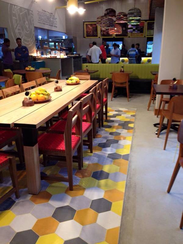 Tile Styles Aquacut Renovation and Extension Specialists Homeimprovement4U