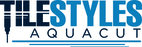 Tile Styles Aquacut