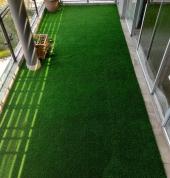 Artificial Turf for your garden and for kids play area