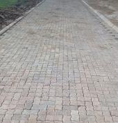 Mountstein Construction & Projects PVT LTD Houghton Artificial Grass 3_small