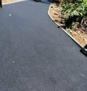 Mountstein Construction & Projects PVT LTD Houghton Artificial Grass 6_small