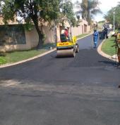 Mountstein Construction & Projects PVT LTD Houghton Artificial Grass 9_small