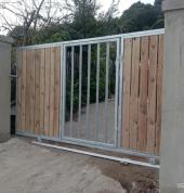 Trendlead Contracting Eden George Builders & Building Contractors 1_small