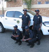 Guards On Duty Eastrand Brakpan CBD Security Guards 2_small