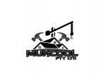 Cool of with our amazing Swimming pools Port Elizabeth Central Swimming Pool Builders