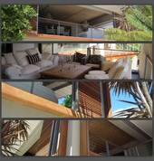 Bespoke residential projects