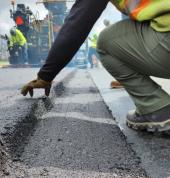 Mabuto Holdings Pty Ltd Johannesburg CBD Tarring Specialists 2_small