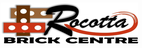 Rocotta Brick Centre
