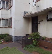 Blue ladder contracting Durban CBD Roof Repairs & Maintenance 2_small