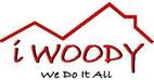 I Woody PTY (ltd)