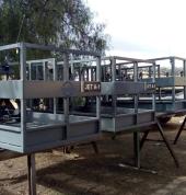 Jeandré's Welding Solutions Cape Town Kraaifontein Welders 2_small