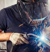 Jeandré's Welding Solutions Cape Town Kraaifontein Welders 1_small