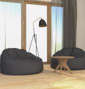 Bamboo flooring