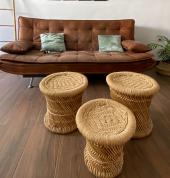 Engineered Flooring