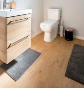 Vinyl Laminate