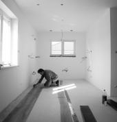 Installation