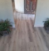 Laminate