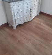 Laminate