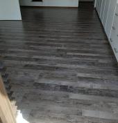 Laminate