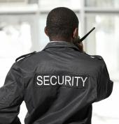 Security Guards