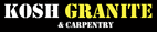 Kosh Granite
