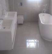 Mez Plumbing and Maintenance Benoni Central Plumber Geyser 1_small