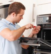Maak Dit Reg - Appliance Repairs Pretoria Central Refrigerators & Freezers 2_small