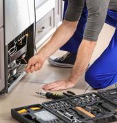 Maak Dit Reg - Appliance Repairs Pretoria Central Refrigerators & Freezers 3_small