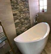 Blocked drains repairs