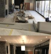 70-One Post Construction Cleaning Services Lanseria Glass Repairs and Maintenance 1_small