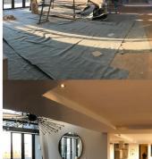 70-One Post Construction Cleaning Services Lanseria Glass Repairs and Maintenance 2_small