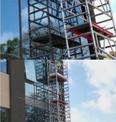 70-One Post Construction Cleaning Services Lanseria Glass Repairs and Maintenance 3_small